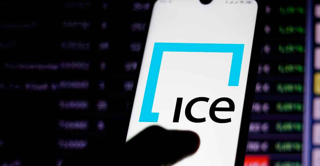 ICE Seals Deal With Thoma Bravo to Buy Ellie Mae for $11 billion