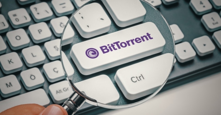 Is It a good time to invest in BitTorrent?