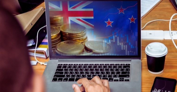 Exploring the range of forex trading tools available in New Zealand
